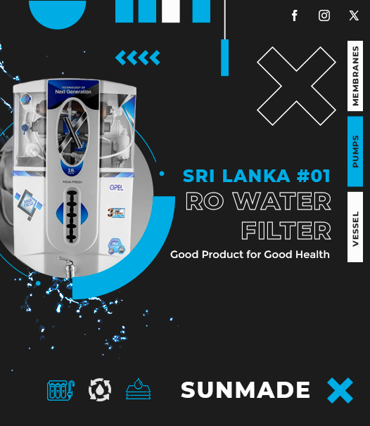Box Banner
