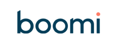 Boomi