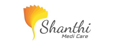 Shandi Health care