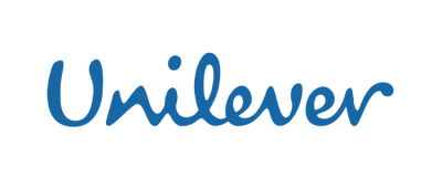 Unilever