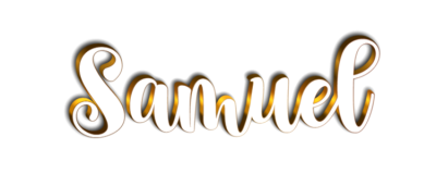 Samuel's