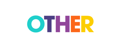 Others