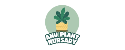 Anu Plant Nursery