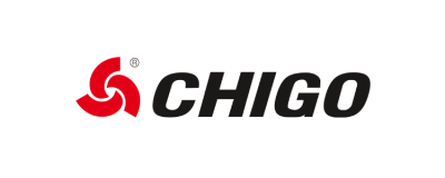 Chigo