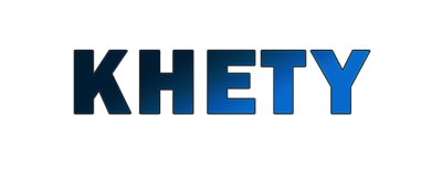 Khety