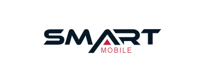 X Mart Mobile