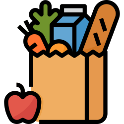 Food & Beverage