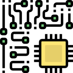 Electronics