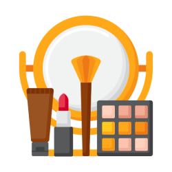 Cosmetics