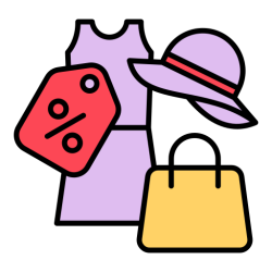 Fashion