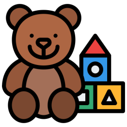 Baby Item