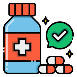 Health Items