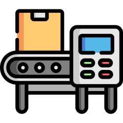 Tools & Machinery