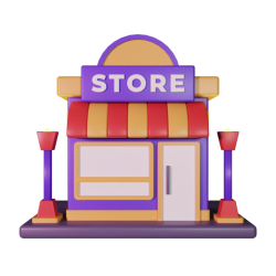 Helapiyasa Stores